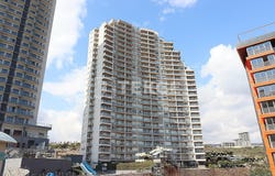 Erdemli, Mersin
