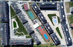Çiftlikköy, Mehmet Akif Ersoy, Yalova, Yalova 77600