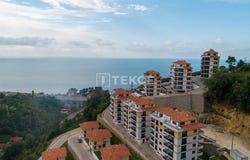 Arakl, Trabzon