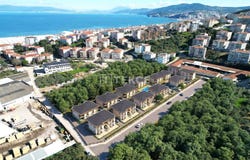 Mudanya, Bursa