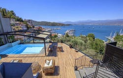 Muğla, Muğla 48300