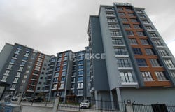 Altnda, Ankara