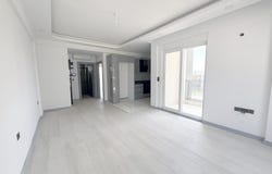 Altıntaş, Kardeş Kentler Cd. No:384, 07112 Aksu/Antalya, Turkey, Antalya, Antalya 07112