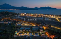 Fethiye, Mula