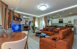 Alanya, Antalya