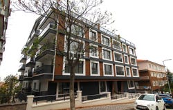 Çankaya, Harbiye, Ankara, Ankara (province) 06460