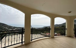 Alanya, Antalya