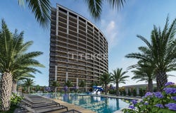 Erdemli, Mersin