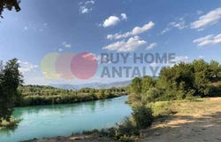 Antalya, Antalya