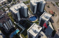 Konyaaltı, Liman, Antalya, Antalya 07130