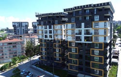 Nilüfer, Bursa