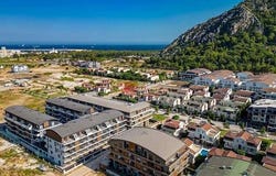 Antalya, Antalya 07130