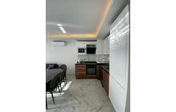 Saray Mahallesi, Saray Mahallesi, İstanbul 34768