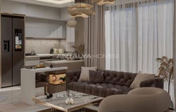 Erdemli, Lemas, Mersin, Mersin 33780