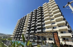 Erdemli, Kocahasanlı, Mersin, Mersin 33760
