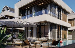 Alanya, Konaklı, Antalya, Antalya 07491