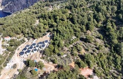 Muğla, Muğla 48300