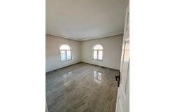 Türkler Belediyesi, Türkler Belediyesi, Antalya 07460