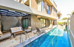 Fethiye, Akarca, Muğla, Muğla 48300