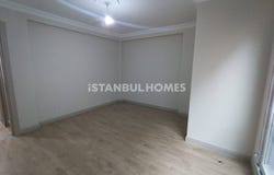 Beyoğlu, Cihangir, Istanbul, İstanbul 34433