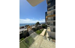 Alanya, Antalya