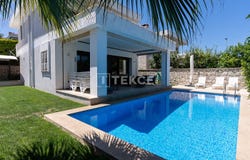 Çeşme, Alaçatı, İzmir, İzmir (province) 35930