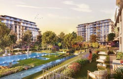 Ayazağa, İstanbul
