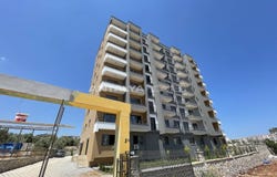 Erdemli, Lemas, Mersin, Mersin 33780