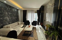 Tosmur Mahallesi, Tosmur Mahallesi, Antalya 07469