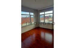 Istanbul Besiktas, İstanbul 34347
