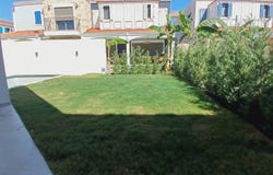 Kuşadası, Kuşadası, Aydın