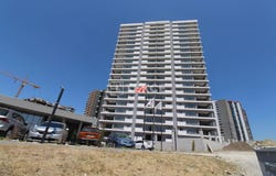 Dodurga, Ankara