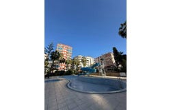 Alanya, Antalya