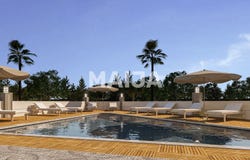 inönü Cad., Alanya, Antalya 07400