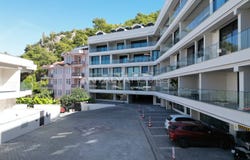 Fethiye, Karagözler, Muğla, Muğla 48300