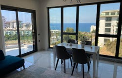 Alanya, Antalya
