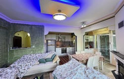 Çarşı, Helvacı Cd. No:1, 07400 Alanya/Antalya, Türkiye, Alanya, Antalya 07400