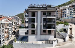 Fethiye, Mula