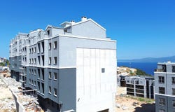 Mudanya, Bursa