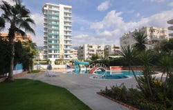 61 Antalya-Mersin Yolu, Mahmutlar, Antalya 07460