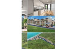 Esenköy Belediyesi, Esenköy Belediyesi, Yalova 77310