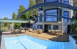 Muğla, Muğla 48300