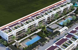 Kuşadası, Caferli, Aydın, Aydın 09430