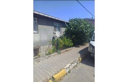 İstanbul, İstanbul 34925