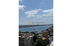 Istanbul Beyoglu, İstanbul 34435