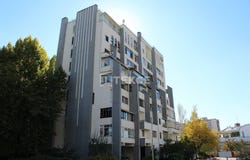 Çankaya, Ankara