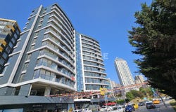Umraniye, stanbul