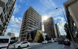 Istanbul Kucukcekmece, İstanbul 34290