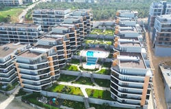 Mudanya, Bursa