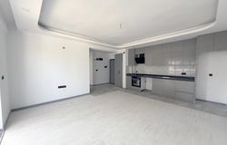 Altıntaş, Kardeş Kentler Cd. No:384, 07112 Aksu/Antalya, Turkey, Antalya, Antalya 07112